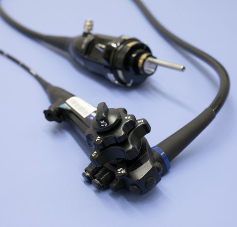 生活習慣病の予防&治療